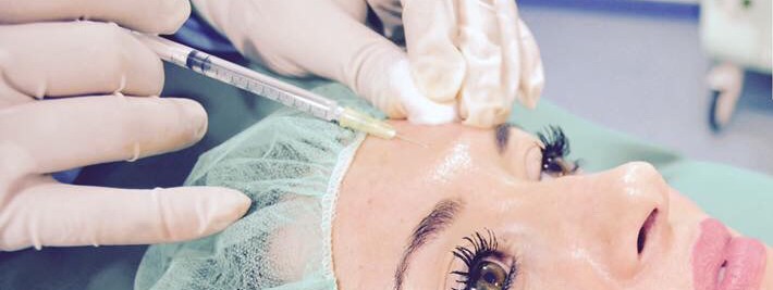 hialurónico-rellenos-estética